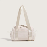 petit-sac-de-sport-pour-femmes (3)