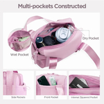 petit-sac-de-sport-pour-femmes (6)