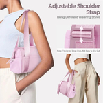 petit-sac-de-sport-pour-femmes (5)