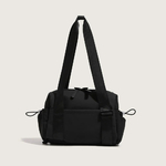 petit-sac-de-sport-pour-femmes (9)