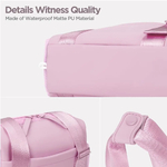 petit-sac-de-sport-pour-femmes (7)