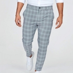 pantalon-a-carreaux-pour-hommes (5)