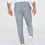 pantalon-a-carreaux-pour-hommes (6)