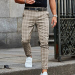 pantalon-a-carreaux-pour-hommes (1)