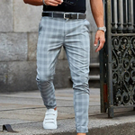 pantalon-a-carreaux-pour-hommes (2)