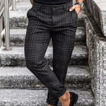 pantalon-a-carreaux-pour-hommes (3)