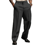 pantalon-coupe-droite-et-jambes-larges-pour-hommes (2)