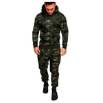 ensemble-survetement-deux-pieces-militaire-pour-hommes (6)