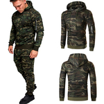 ensemble-survetement-deux-pieces-militaire-pour-hommes (3)