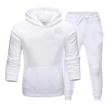 survetement-deux-pieces-couleur-unie-pour-hommes (5)