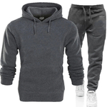 survetement-deux-pieces-couleur-unie-pour-hommes (1)