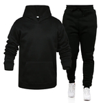 survetement-deux-pieces-couleur-unie-pour-hommes (2)