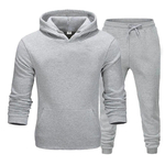 survetement-deux-pieces-couleur-unie-pour-hommes (3)