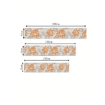 chemin-de-table-en-lin-imprime-floral (5)