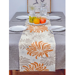 chemin-de-table-en-lin-imprime-floral (3)