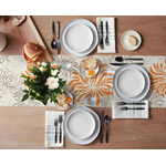 chemin-de-table-en-lin-imprime-floral (2)