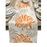 chemin-de-table-en-lin-imprime-floral (1)