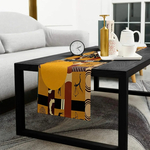 chemin-de-table-en-lin-style-africain (5)