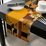 chemin-de-table-en-lin-style-africain (2)
