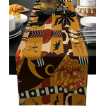 chemin-de-table-en-lin-style-africain (1)