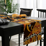 chemin-de-table-en-lin-style-africain (3)