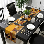 chemin-de-table-en-lin-style-africain (4)