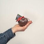 coeur-en-chocolat-au-lait (2)