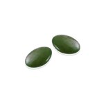 dragees--au-chocolat-noir-70%-couleur-vert (2)