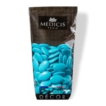 dragees-au-chocolat-noir-70%-couleur-turquoise (1)