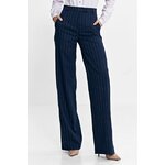pantalon-elegant-a-rayures-pour-femmes-1