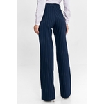 pantalon-elegant-a-rayures-pour-femmes-3