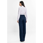 pantalon-elegant-a-rayures-pour-femmes-4