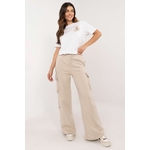pantalon-cargo-taille-elastique-et-cordon-pour-femmes-1