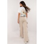 pantalon-cargo-taille-elastique-et-cordon-pour-femmes-3