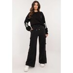 pantalon-cargo-taille-elastique-et-cordon-pour-femmes-4