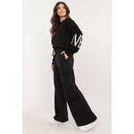 pantalon-cargo-taille-elastique-et-cordon-pour-femmes-5