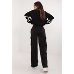 pantalon-cargo-taille-elastique-et-cordon-pour-femmes-6