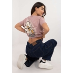 pantalon-cargo-bleu-fonce-pour-femmes-4