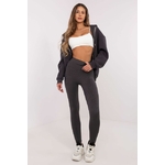 legging-long-motif-rayures-pour-femmes-4