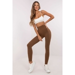 legging-long-motif-rayures-pour-femmes-6