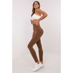 legging-long-motif-rayures-pour-femmes-7