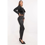 legging-en-matiere-synthetique-pour-femme-1