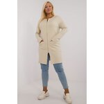 chandail-zippe-pour-femmes-1