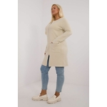 chandail-zippe-pour-femmes-2