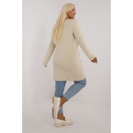 chandail-zippe-pour-femmes-3