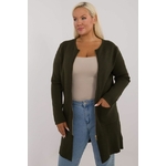 chandail-zippe-pour-femmes-4
