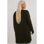 chandail-zippe-pour-femmes-5