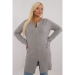 chandail-zippe-pour-femmes-6