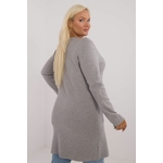 chandail-zippe-pour-femmes-7