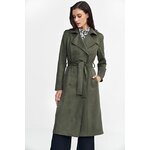 manteau-a-boutonnage-et-ceinture-pour-femmes-1